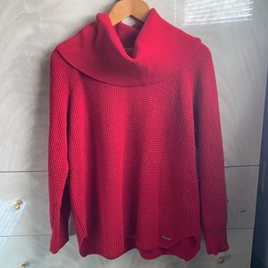 Michael Kors Sweater